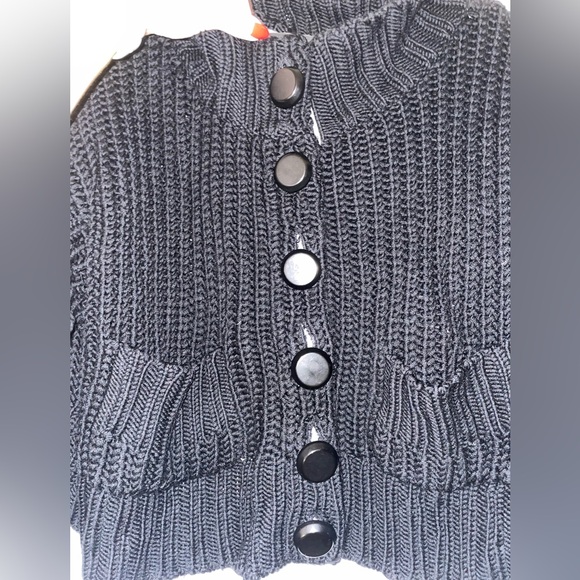 Marc Jacobs Cardigan - Picture 3 of 5